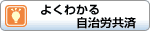 �悭�킩�鎩���J����