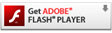 Flash Player�̃_�E�����[�h�y�[�W��
