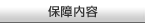 �ۏ���e