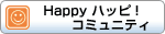 HappynbsIR~jeB