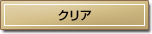 Zbg